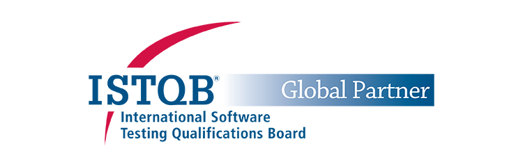 ISTQB