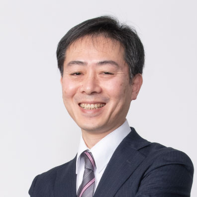 取締役 熊本 直宏