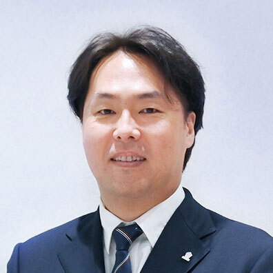 取締役 村上 崇