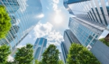 会社概要・アクセス