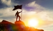 業界をけん引するバルテス