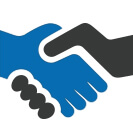 産学連携による共同研究