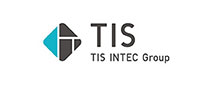 TIS株式会社