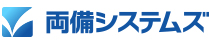 株式会社両備システムズ