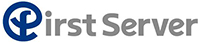 ファーストサーバ株式会社