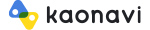 株式会社カオナビ
