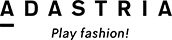 株式会社アダストリア