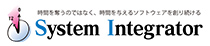 コベルコシステム株式会社