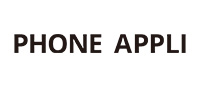 株式会社PHONE APPLI