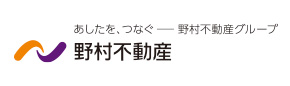 野村不動産株式会社