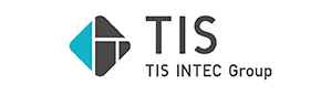 TIS株式会社