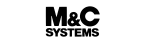 株式会社エムアンドシーシステム