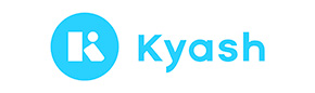 株式会社Kyash