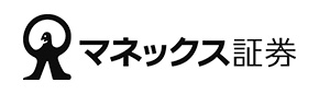 マネックス証券株式会社