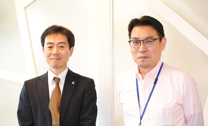 ネットスター株式会社