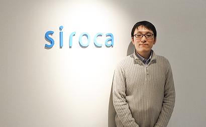 シロカ株式会社