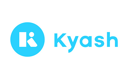 株式会社Kyash