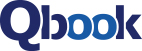 Qbook