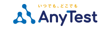 クラウド型モバイル実機テストサービス