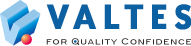 VALTES