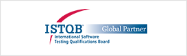 ISTQB