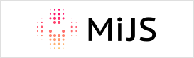 MIJS