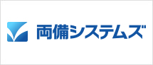 株式会社両備システムズ