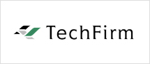 テックファーム株式会社