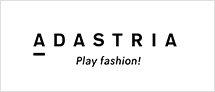 株式会社アダストリア