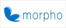 株式会社モルフォ
