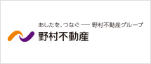 野村不動産株式会社