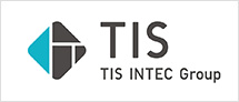 TIS株式会社