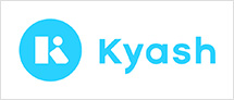 株式会社Kyash