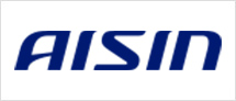 AISIN