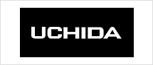 UCHIDA