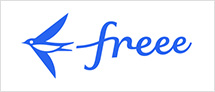 フリー株式会社
