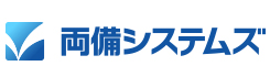 株式会社両備システムズ
