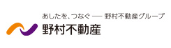 企業名：野村不動産株式会社