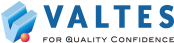品質向上を支援するソフトウェアテスト・第三者検証サービスを提供する会社「VALTES」
