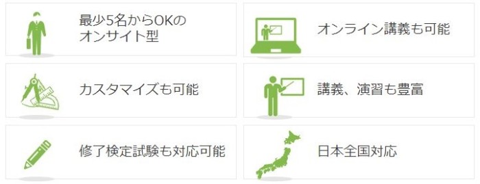 キャプチャpurasu