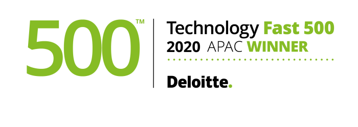 Deloitte Fast500 Winner APAC PRI RGB