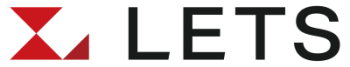 LETS_new logo