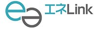 エネリンク