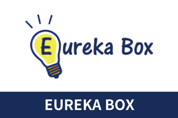 006_eurekabox