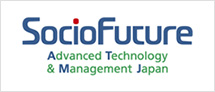 SocioFuture株式会社