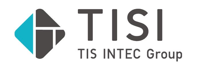 TISI株式会社
